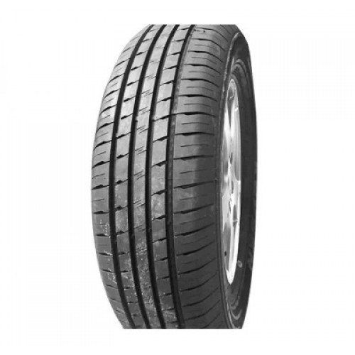 Шины Kapsen HD918 205/60 R16 92V